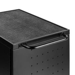 ANGLEIMAGES_FULLIMAGE