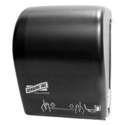 Genuine Joe Solutions Touchless Towel Dispenser, Item Number 2007288