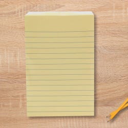 ANGLEIMAGES_FULLIMAGE