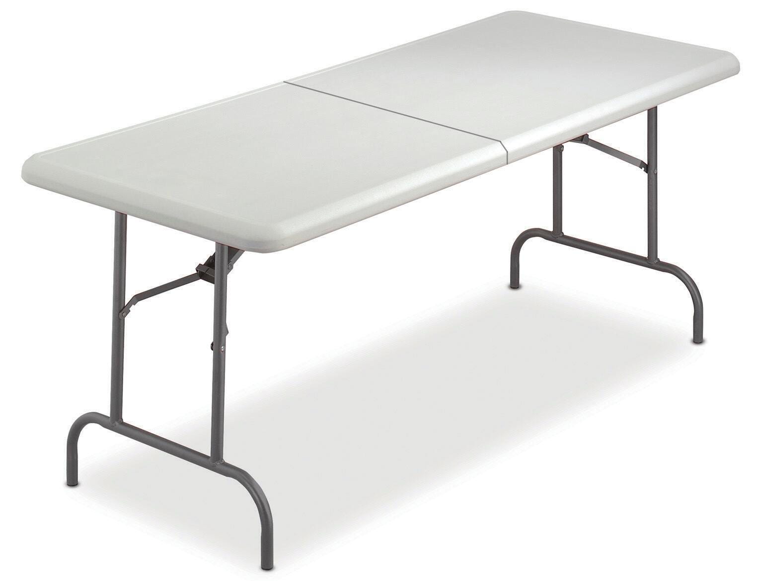 Folding Tables Supplies, Item Number 1400628