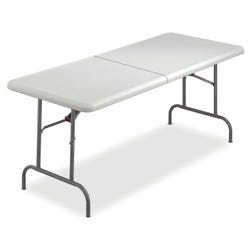 Folding Tables Supplies, Item Number 1400628