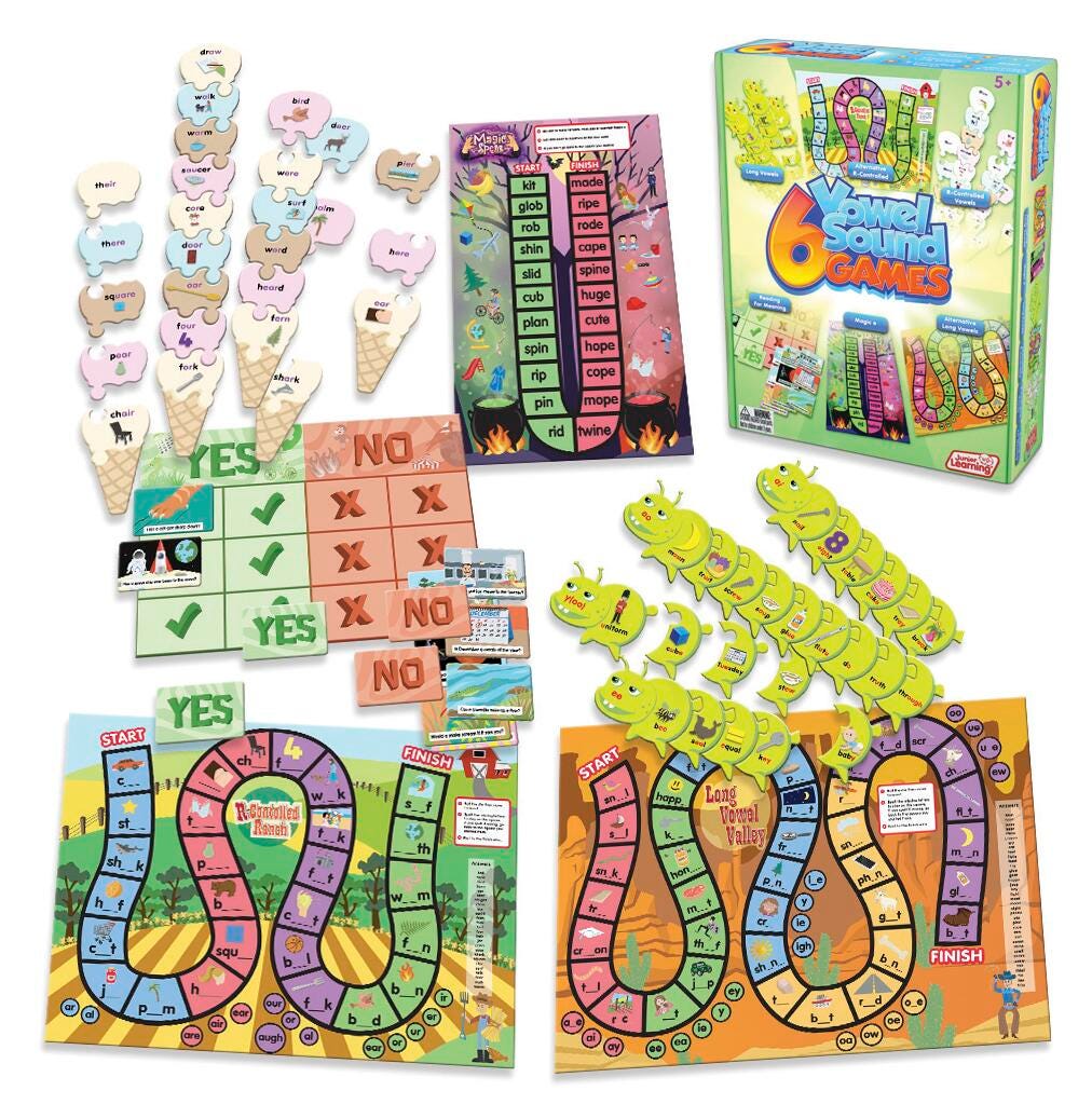 Strategy Games, Item Number 1569449