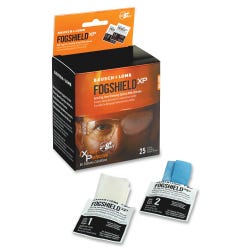 Specialty Cleaning Products, Item Number 1409398
