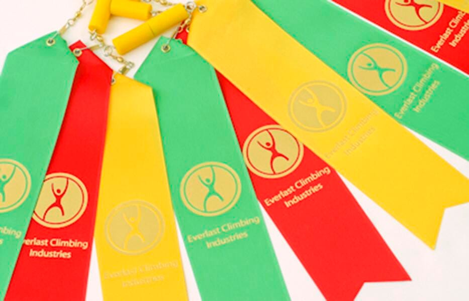 Upper Body Climbing Equipment, Item Number 1574510