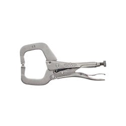 Best Hand Tools, Hand Tool Sets, Hand Tools, Item Number 1051217