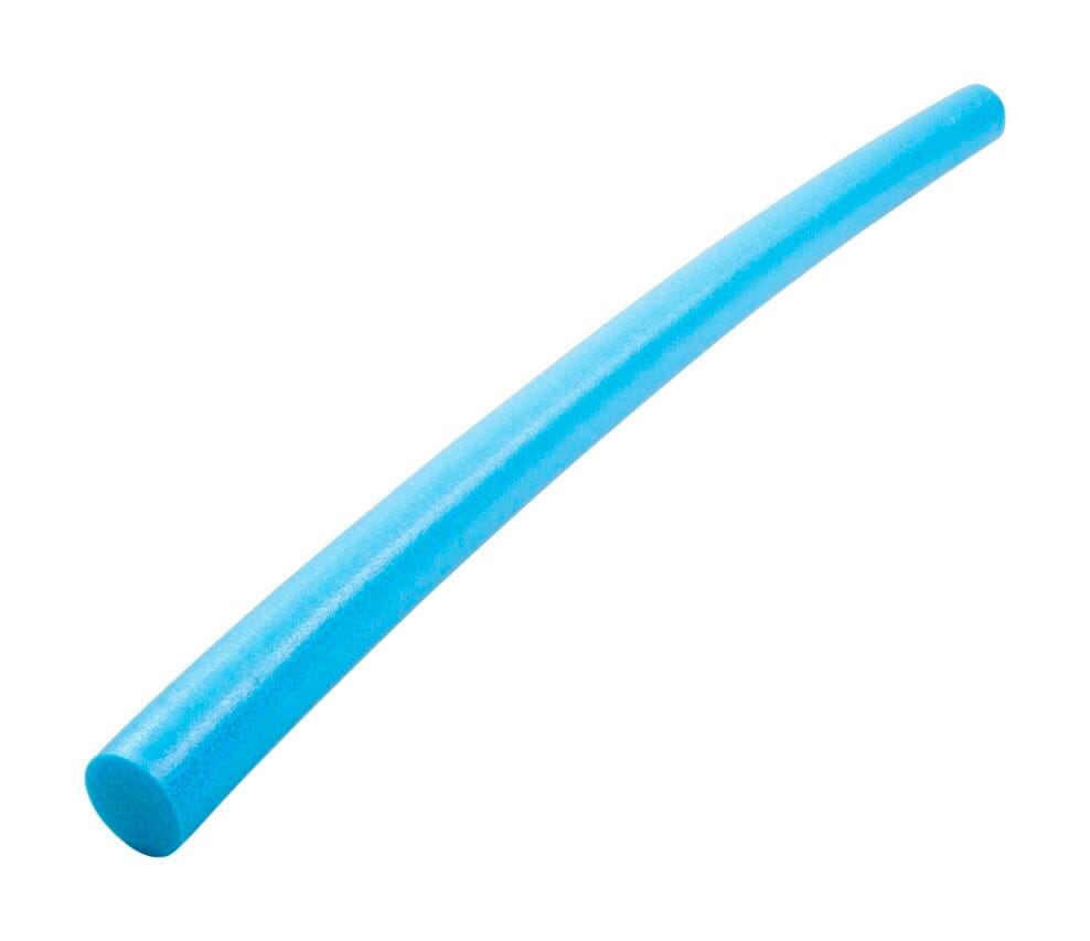 Image for Power Systems Pool Noodles, Set of 20 from School Specialty