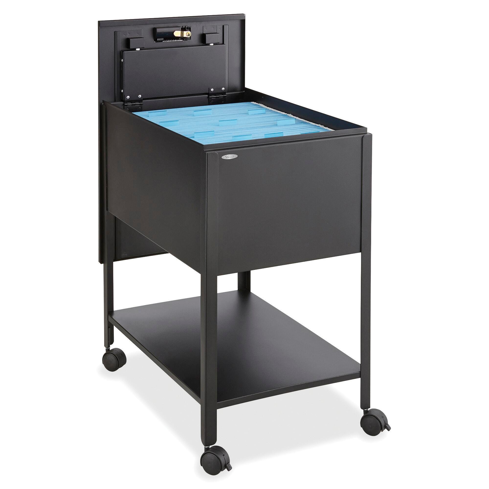 Filing Cabinets Supplies, Item Number 1313251