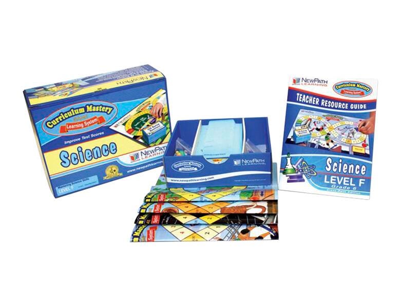 Science Kits, Science Kits for Kids, Lab Kits Supplies, Item Number 092092