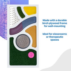 ANGLEIMAGES_FULLIMAGE