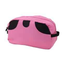 ANGLEIMAGES_FULLIMAGE