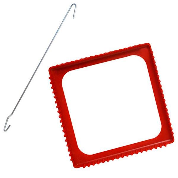 Yarn and Knitting and Weaving Supplies, Item Number 2002151