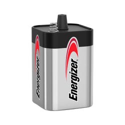 Energizer MAX Alkaline 6-Volt Battery 2133745
