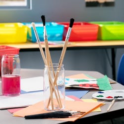 ANGLEIMAGES_FULLIMAGE