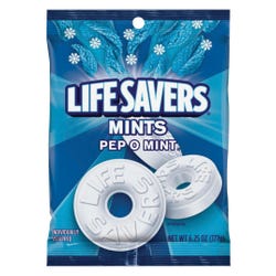 Gum, Mints, Item Number 1334473