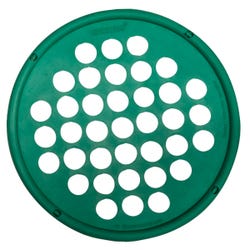 Fine Motor Strengtheners & Dexterity Supplies, Item Number 1580932