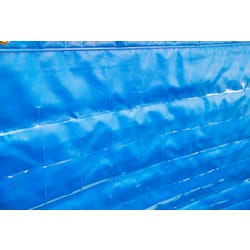 ANGLEIMAGES_FULLIMAGE