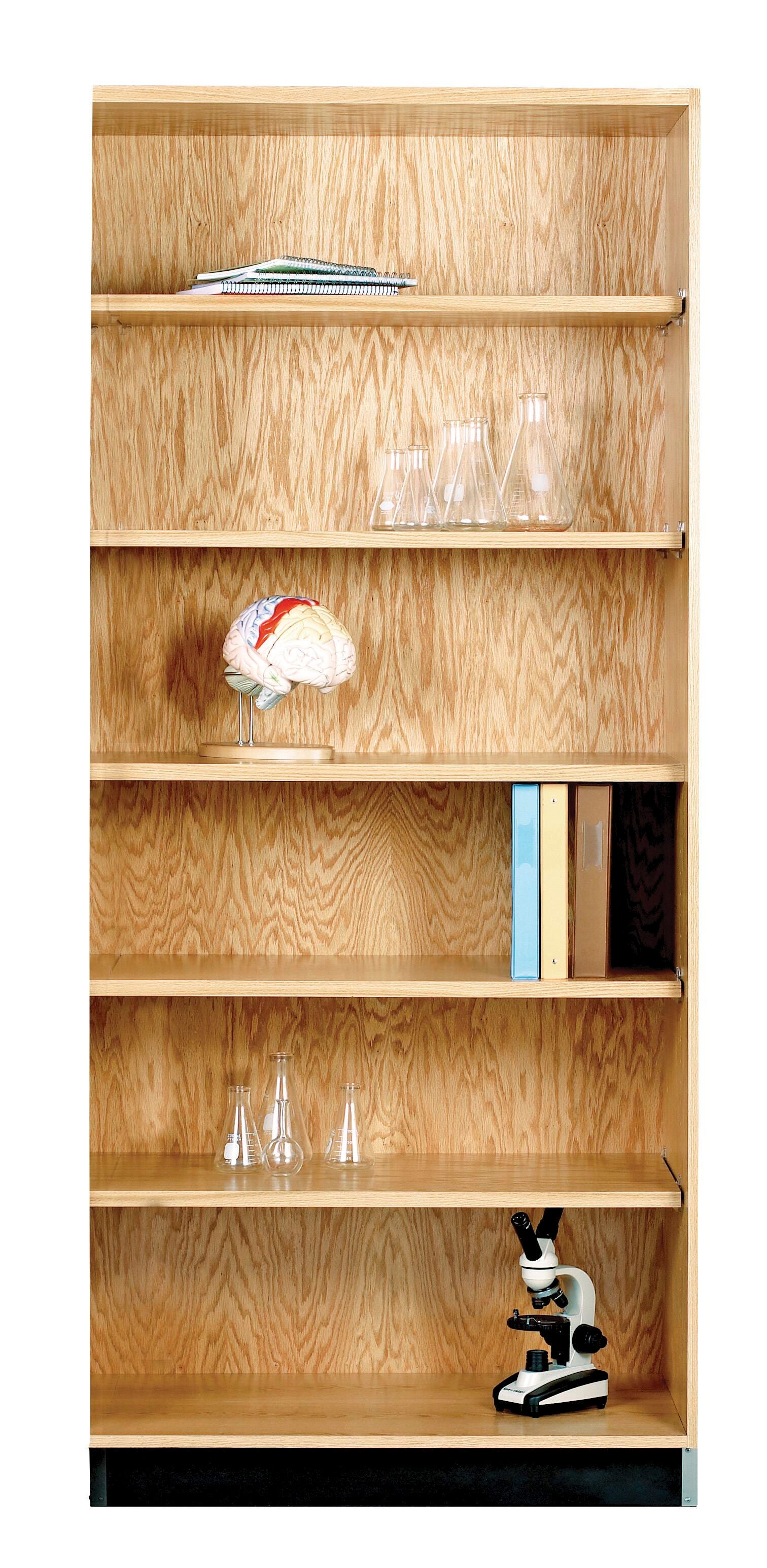 Bookcases Supplies, Item Number 1329719