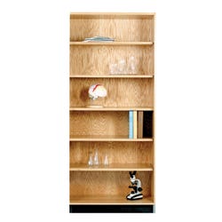 Bookcases Supplies, Item Number 1329719