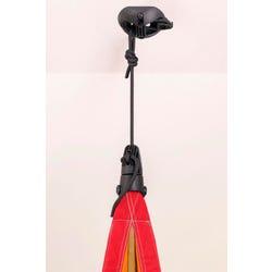 ANGLEIMAGES_FULLIMAGE