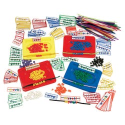 Literacy, Comprehension, Item Number 091503