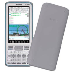 ANGLEIMAGES_FULLIMAGE