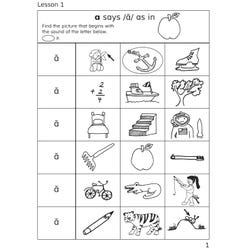 ANGLEIMAGES_FULLIMAGE