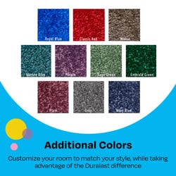 ANGLEIMAGES_FULLIMAGE