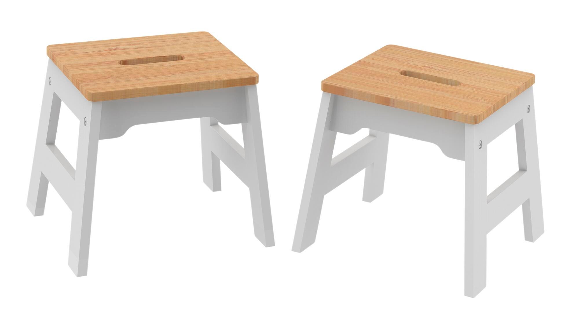 Stools, Item Number 2040988