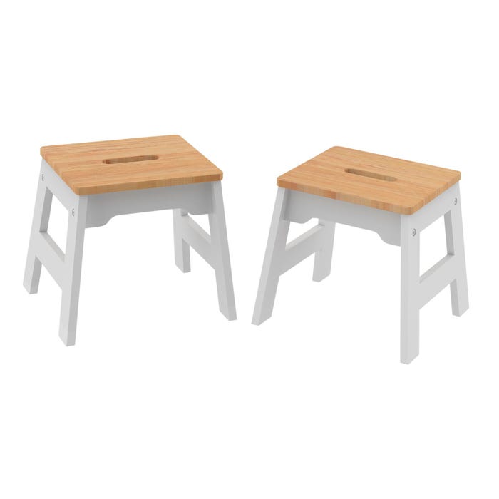 Stools, Item Number 2040988