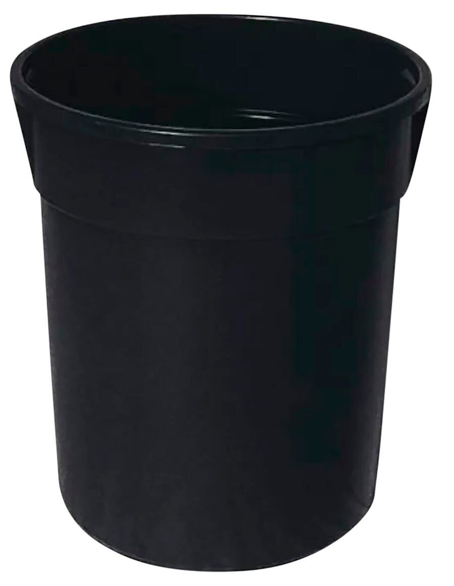 Outdoor Trash Cans , Commercial Trash Cans Supplies, Item Number 078914