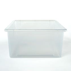 ANGLEIMAGES_FULLIMAGE