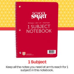 ANGLEIMAGES_FULLIMAGE