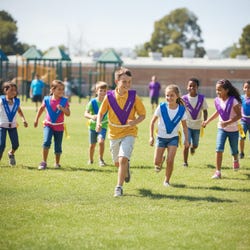 ANGLEIMAGES_FULLIMAGE