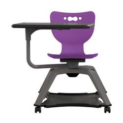 ANGLEIMAGES_FULLIMAGE