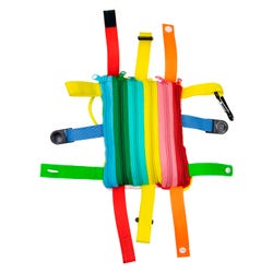 ANGLEIMAGES_FULLIMAGE