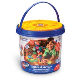 ANGLEIMAGES_FULLIMAGE