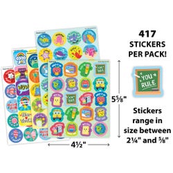 ANGLEIMAGES_FULLIMAGE