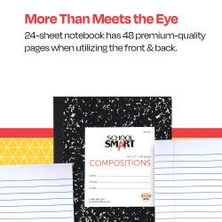 ANGLEIMAGES_FULLIMAGE