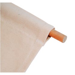 General Craft Supplies, Item Number 405689