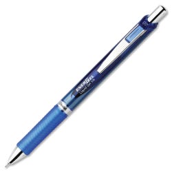 Gel Pens, Item Number 1117195