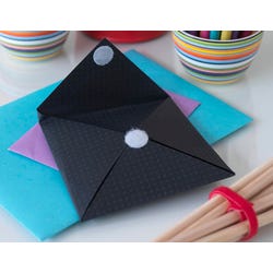 ANGLEIMAGES_FULLIMAGE