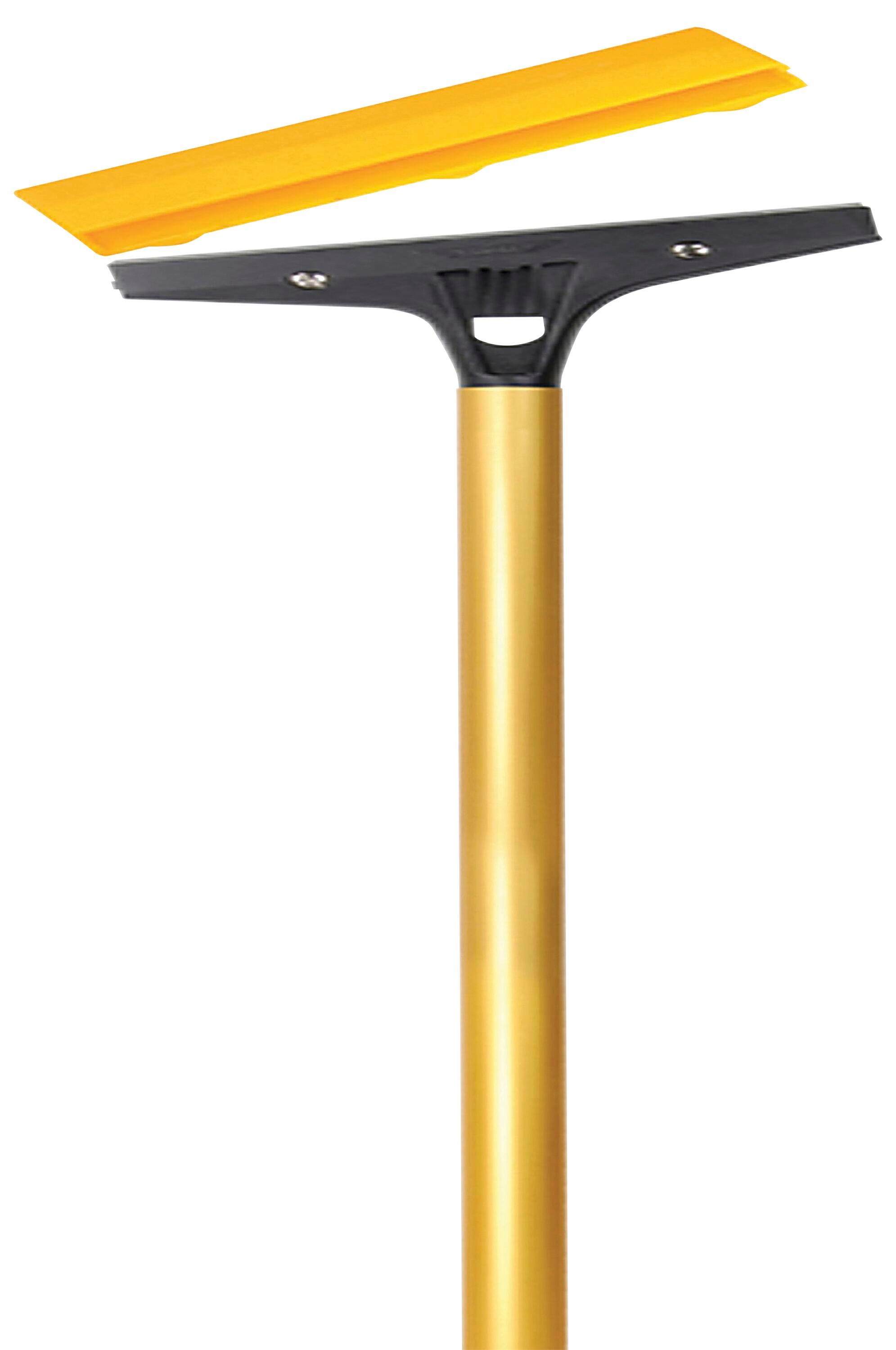 Mops, Brooms, Item Number 2009197