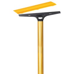 Mops, Brooms, Item Number 2009197