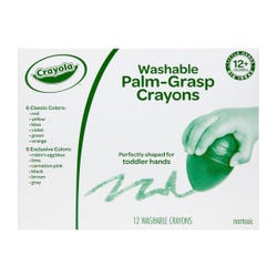 ANGLEIMAGES_FULLIMAGE