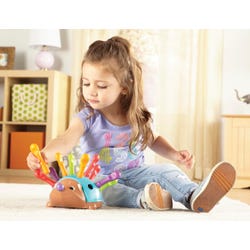 ANGLEIMAGES_FULLIMAGE