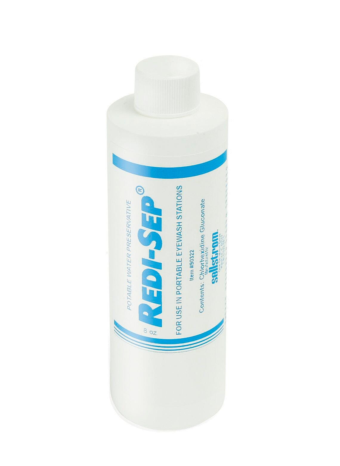 Lab Safety, Lab Safety Supplies, Item Number 529333