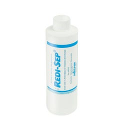 Lab Safety, Lab Safety Supplies, Item Number 529333
