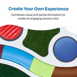 ANGLEIMAGES_FULLIMAGE