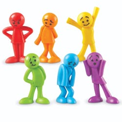 ANGLEIMAGES_FULLIMAGE