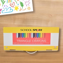 ANGLEIMAGES_FULLIMAGE